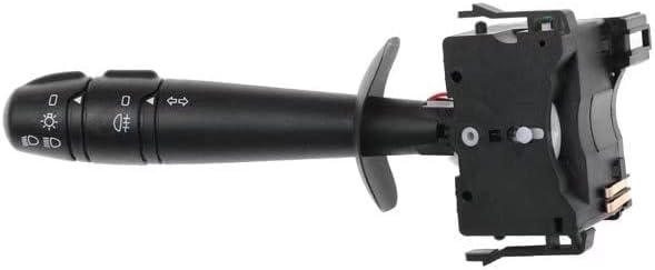 Car Turn Signal Switch Indicator Light Stalk Switch R548