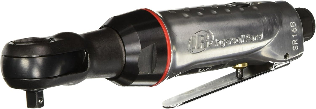 1/4" Extended Length Air Ratchet U901586