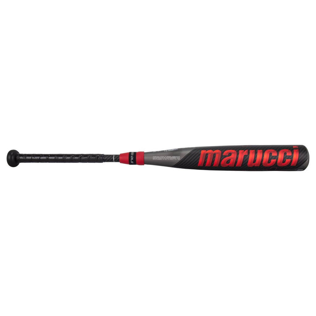 Composite Baseball Bat B16622