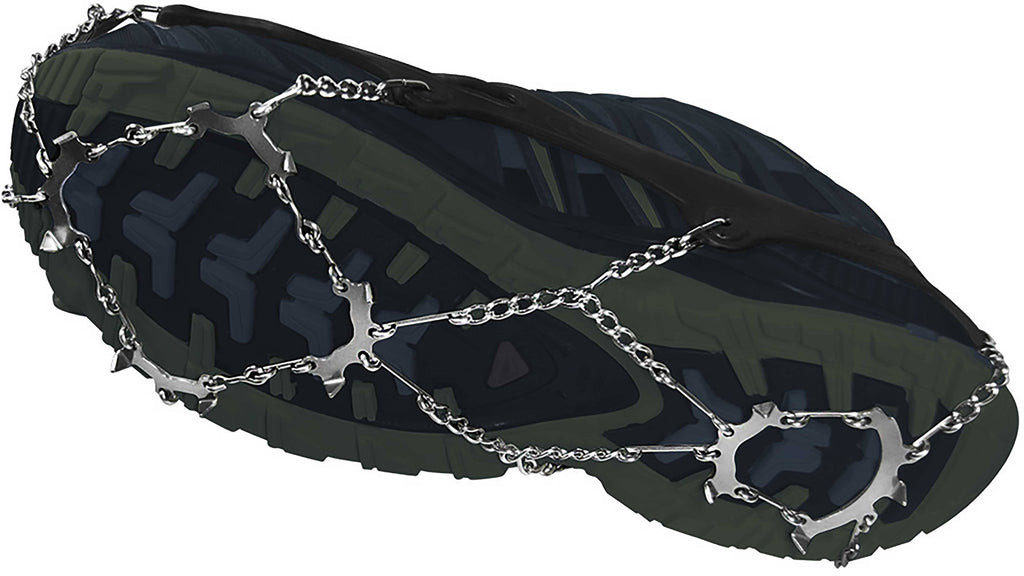 Chainsen Trail J522673