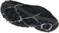 Chainsen Trail J522673