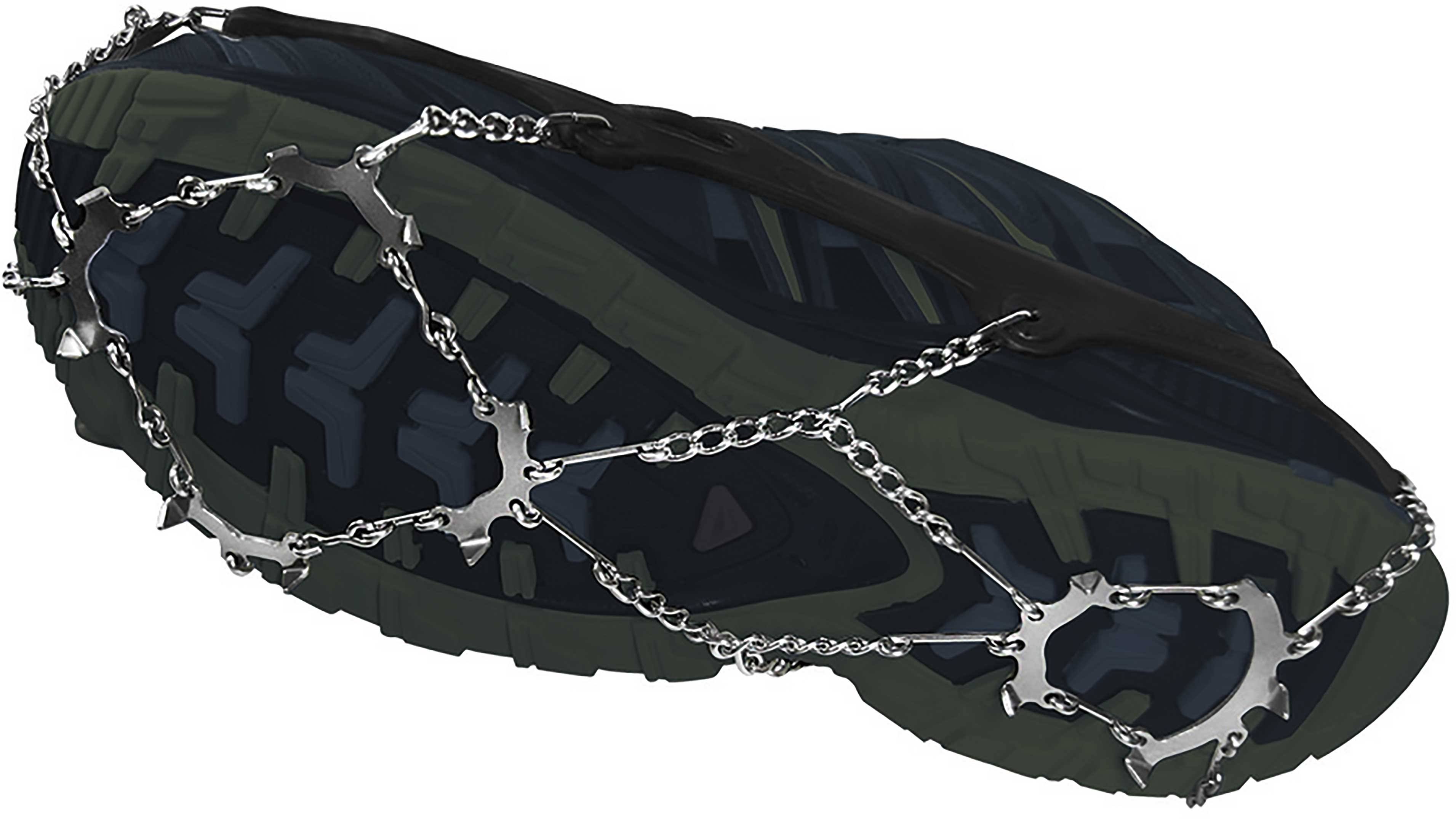 Chainsen Trail J522673