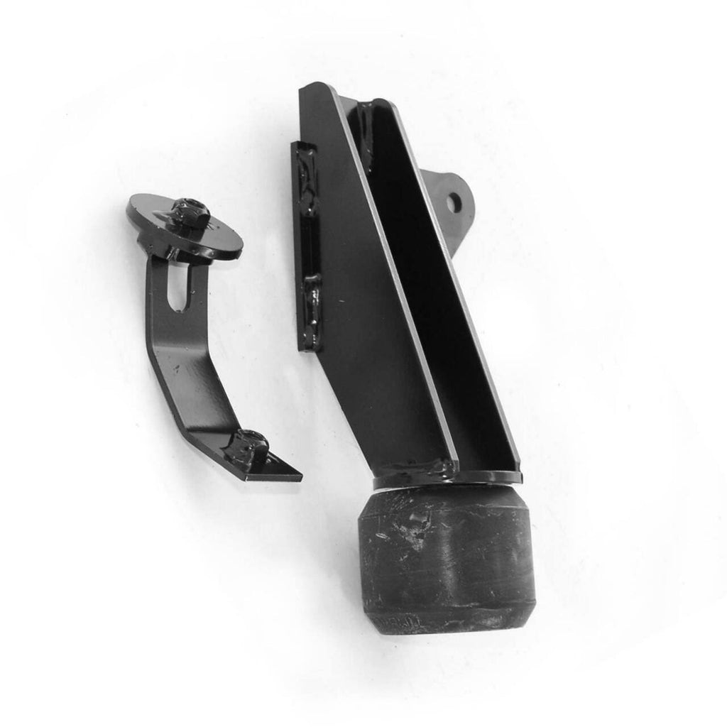 Suspension Enhancement System X950782