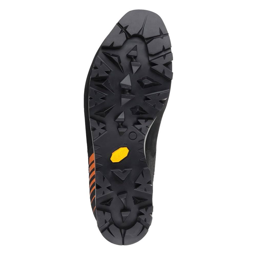 Mont Blanc Pro GTX J89595