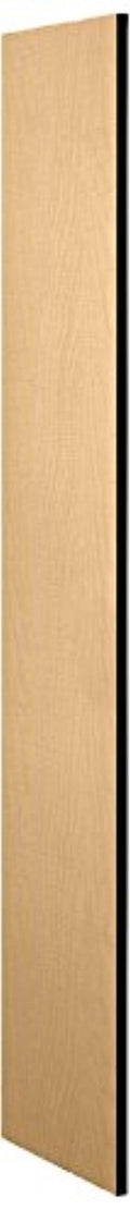 Maple Side Panel O2629