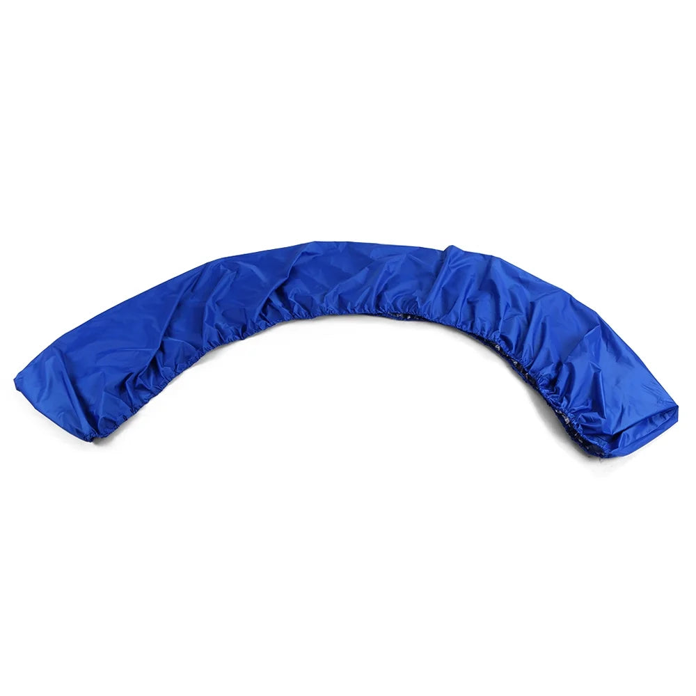 Waterproof Kayak Cover H2452