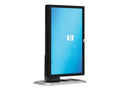 20.1x22 inch Wide LCD Monitor E871