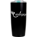 60 Pcs 22 oz Double Wall Tumbler Z825