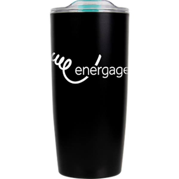 60 Pcs 22 oz Double Wall Tumbler Z825