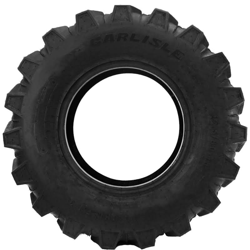 12.5/80-18 F Farm Tire C951485