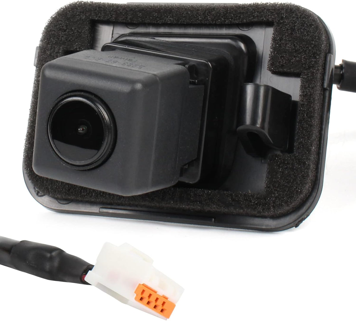 Rear View Backup Camera Park Assist Camera S65948