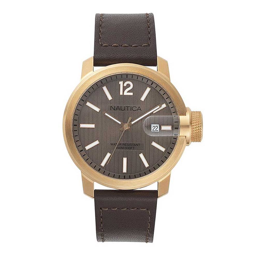 Watch Box Set N316