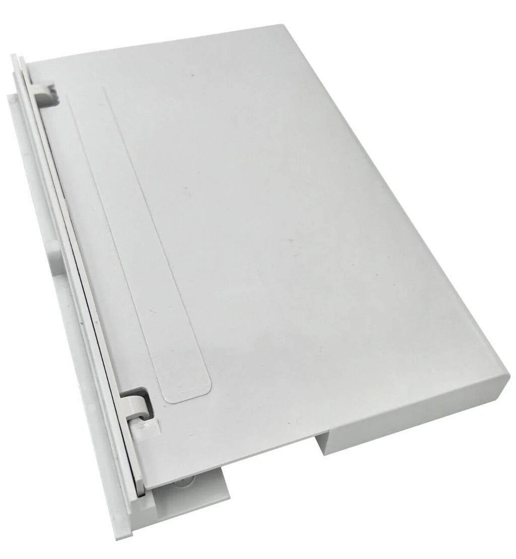 Weir with Bumper Pad Skimmer V39937
