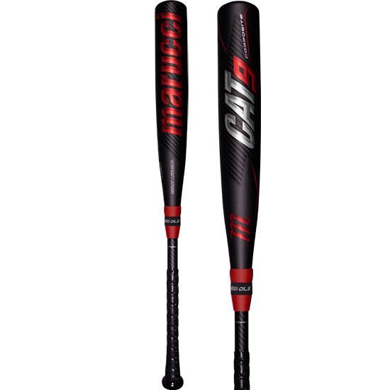 Composite Baseball Bat B16622