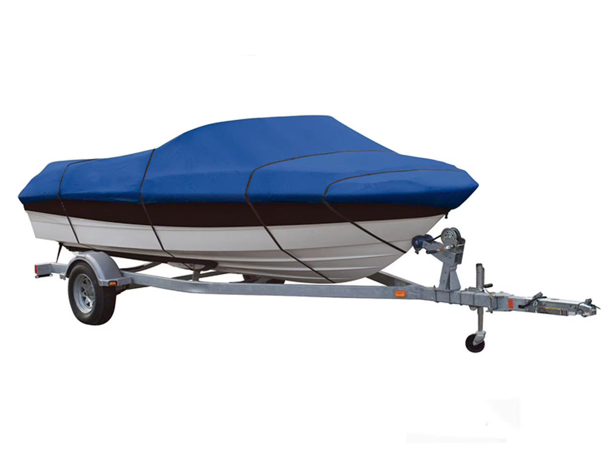 Boat Cover J8240