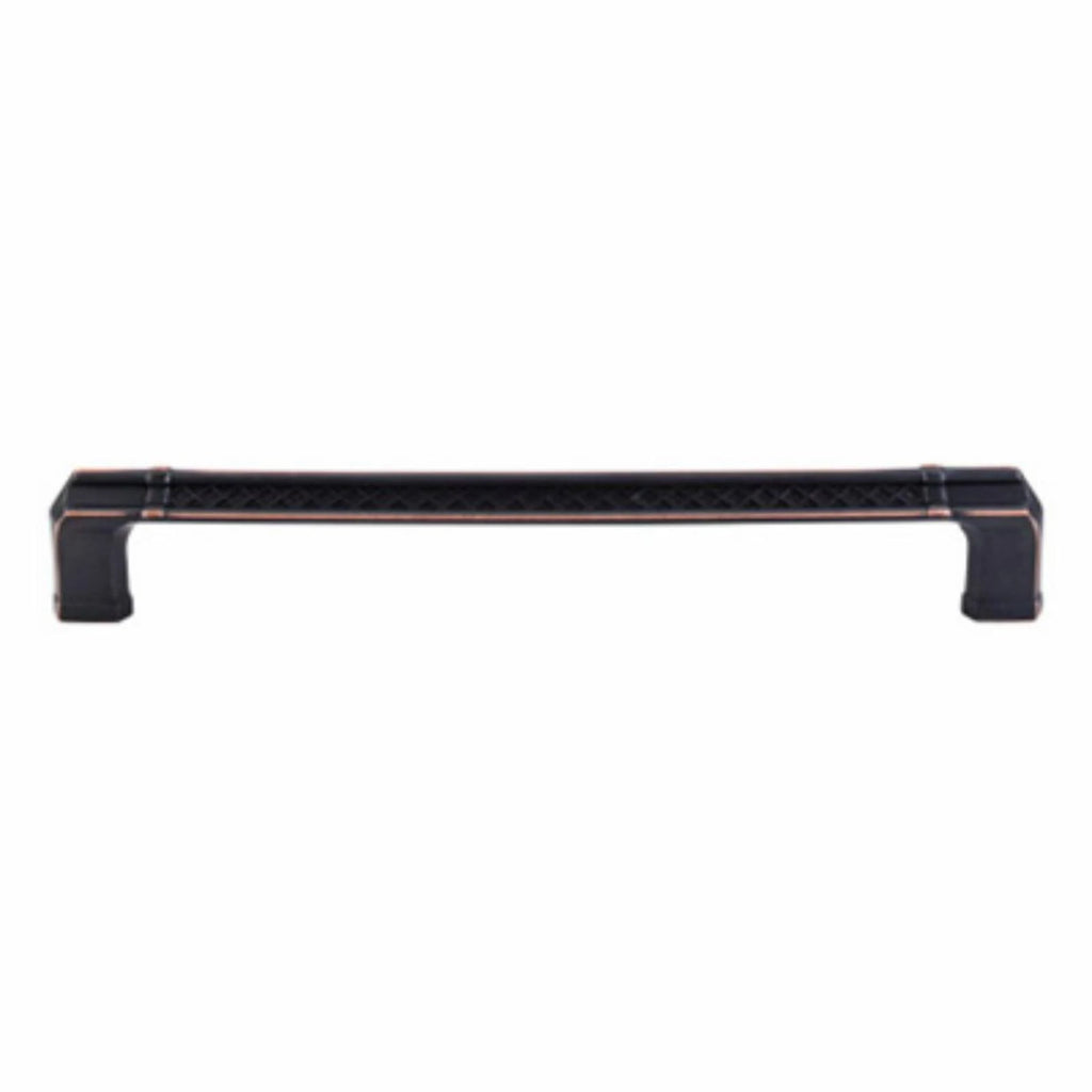 Appliance Pull 18x22 J58290