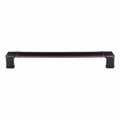 Appliance Pull 18x22 J58290
