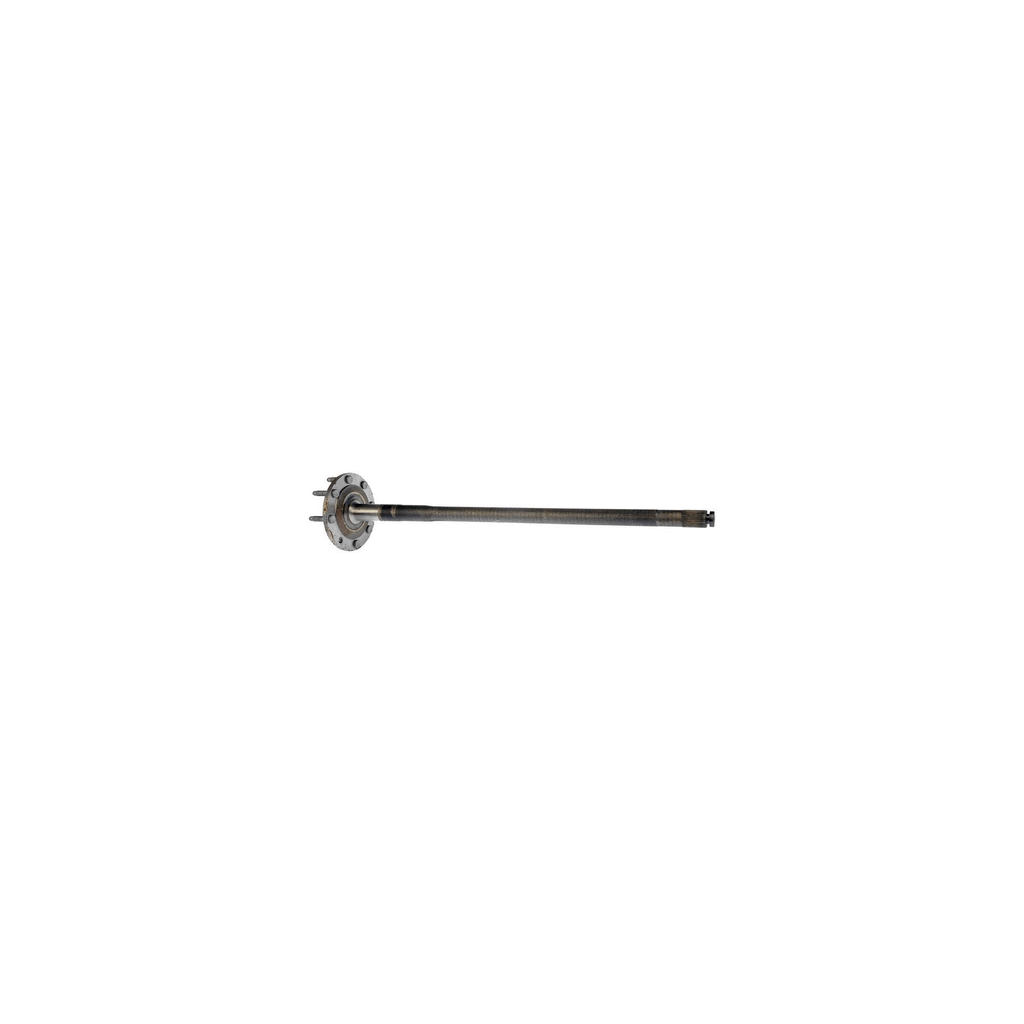 Axle Shaft I5047