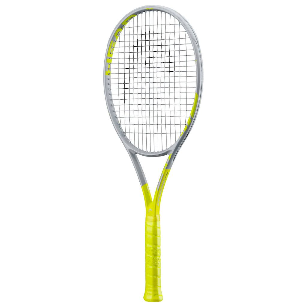 Head Graphene 360+ Extreme Tour Tennis Racquet Y965