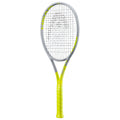Head Graphene 360+ Extreme Tour Tennis Racquet Y965
