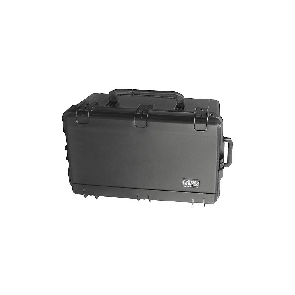 Waterproof Empty Case E989337
