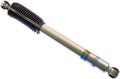 5100 Series Monotube Shock Absorber Rear Z3044