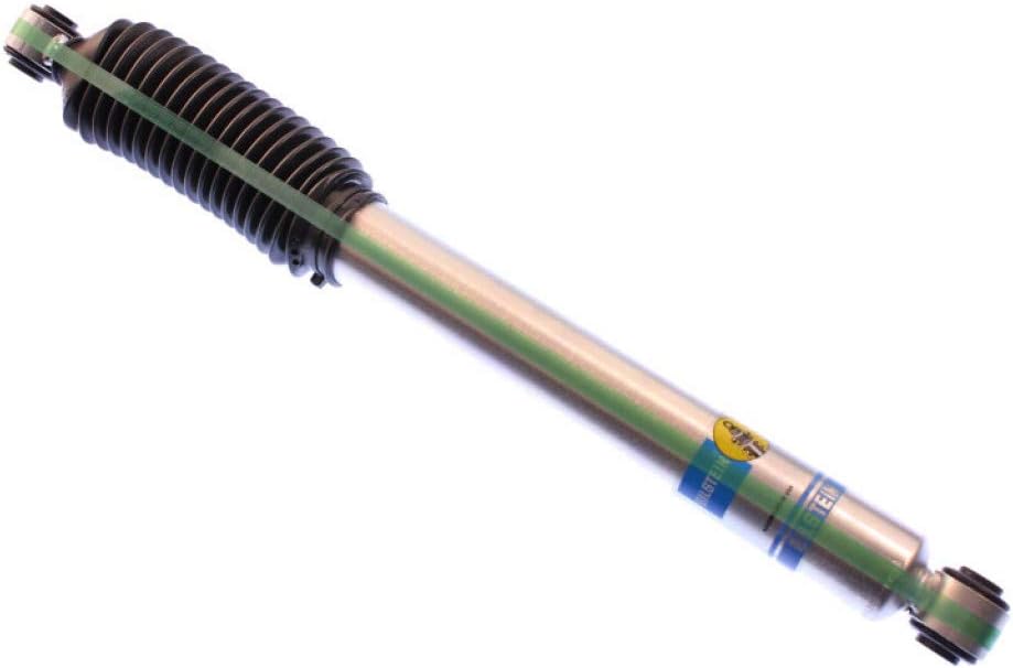 5100 Series Monotube Shock Absorber Rear Z3044