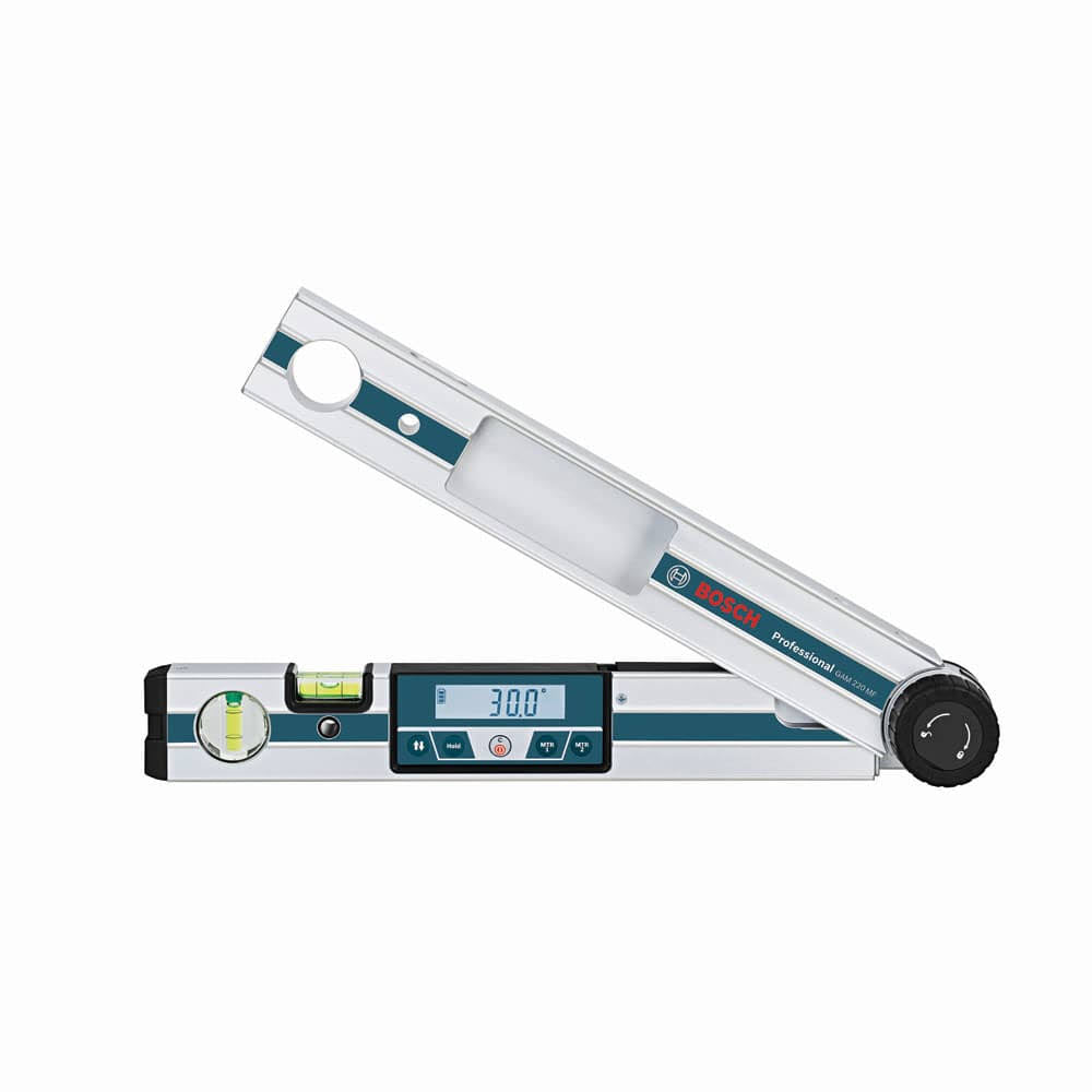 Digital Angle Finder A2945