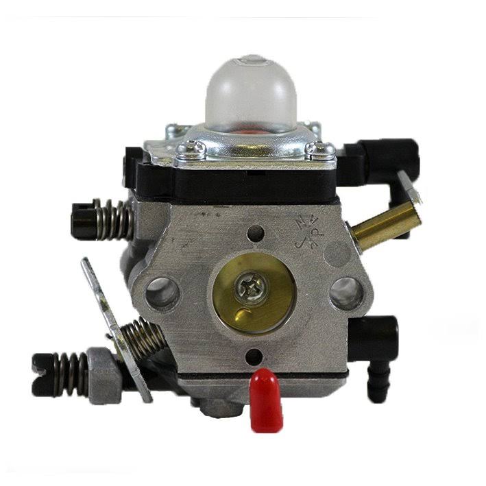 Replacement Carburetor for Stihl Leaf Blowers K1632