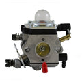 Replacement Carburetor for Stihl Leaf Blowers K1632