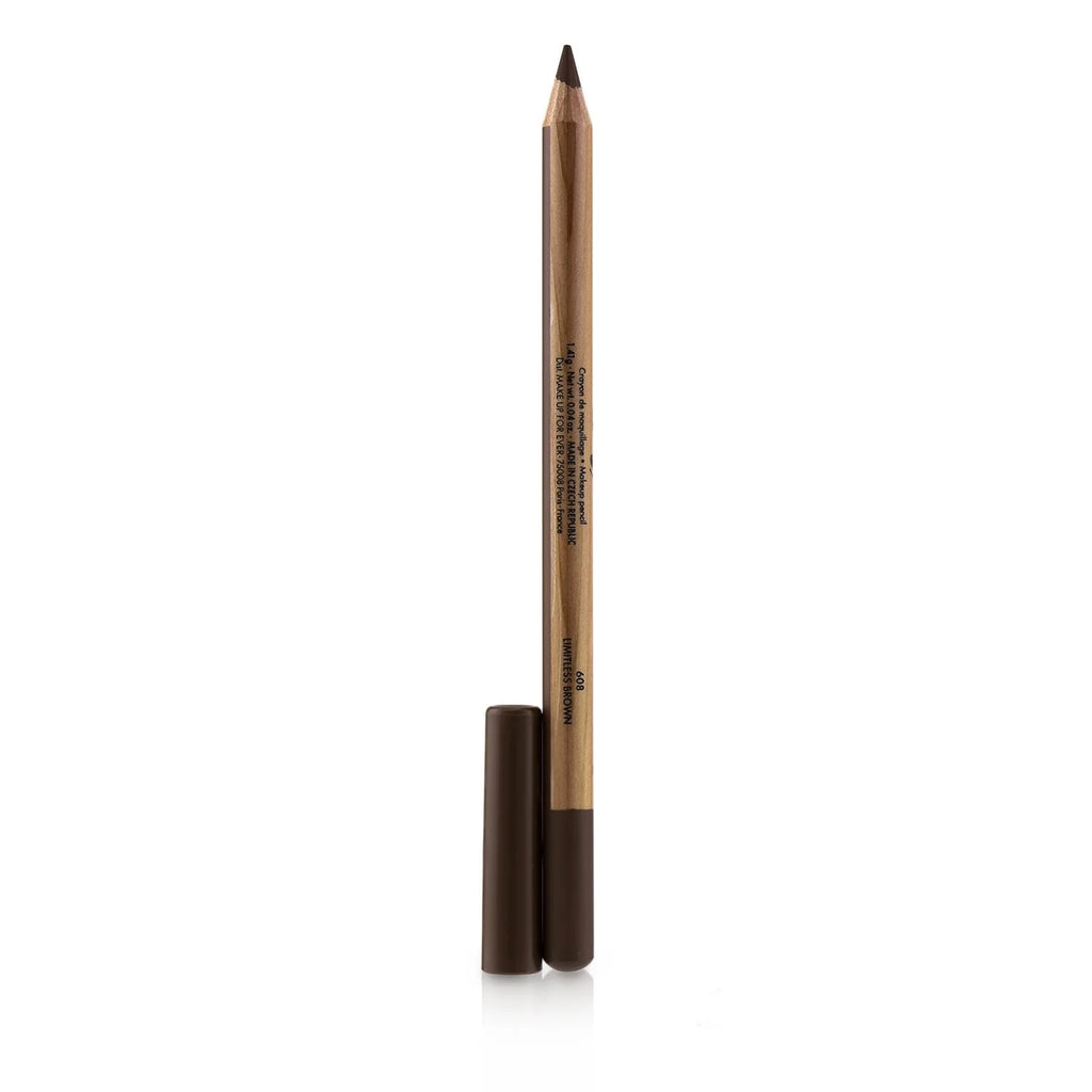 1.41g Artist Color Pencil E960111