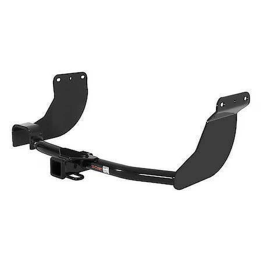 Class 3 Trailer Hitch Z421