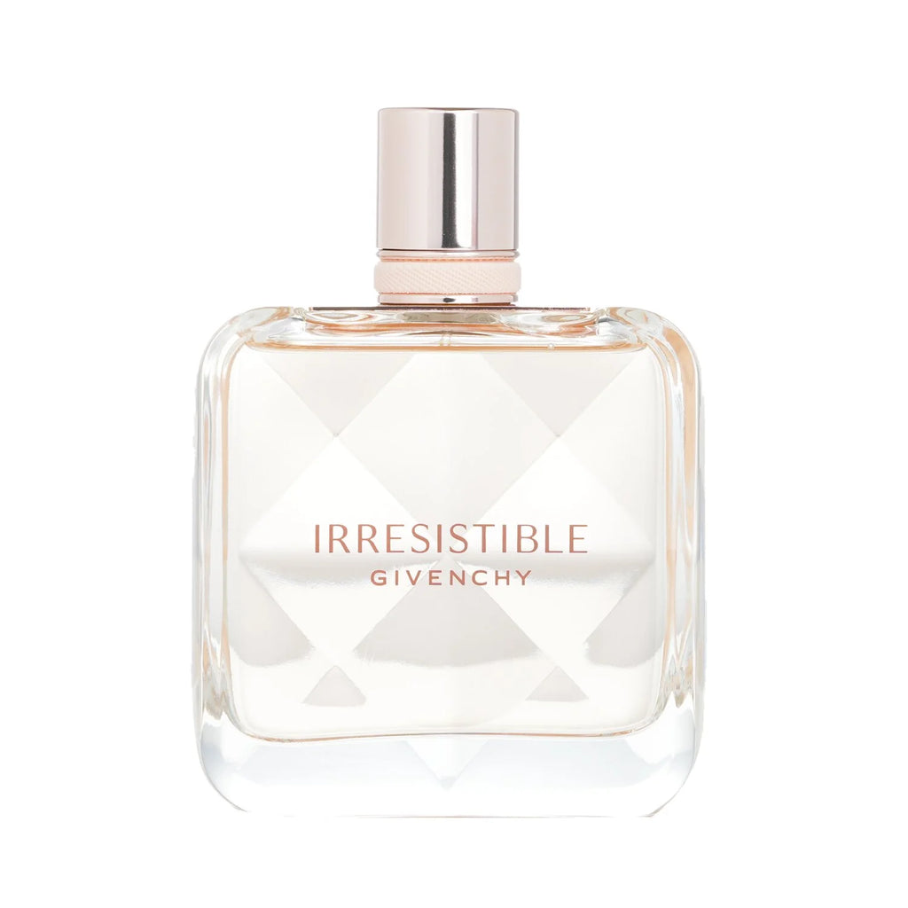 Eau De Toilette Fraiche Spray 50ml X6655