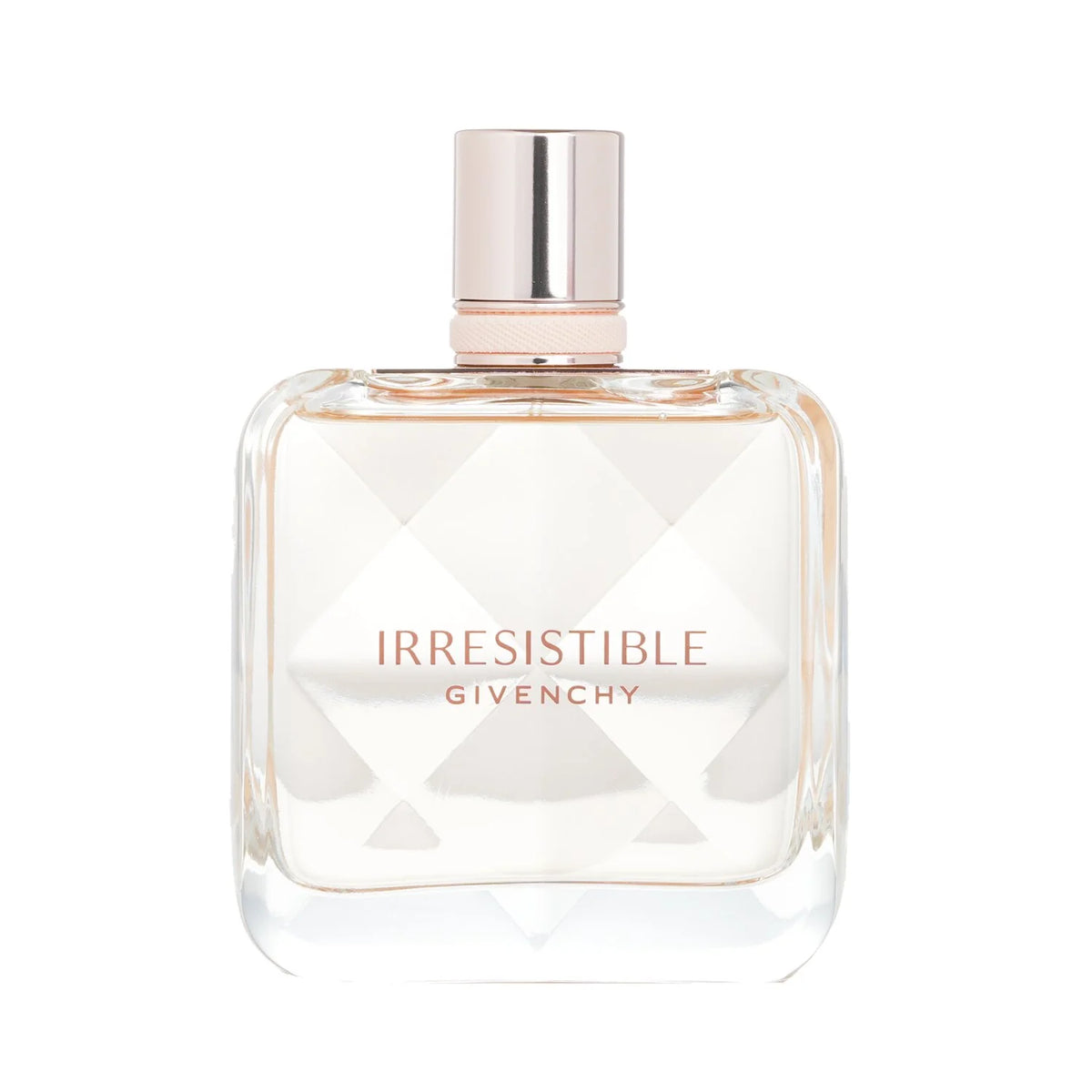 Eau De Toilette Fraiche Spray 50ml X6655