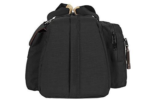 Digital Camera Carrying Case (Black) T54220