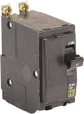 Miniature Circuit Breaker Y26383