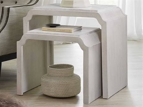 Nesting Tables R987179