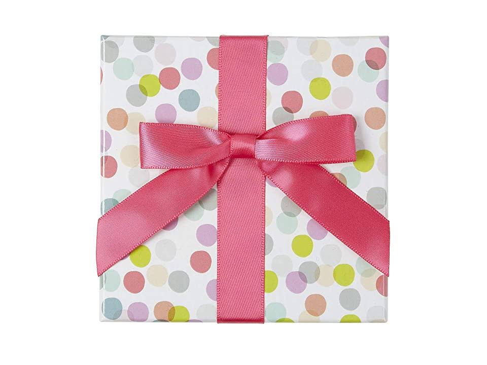 Gift Card D335