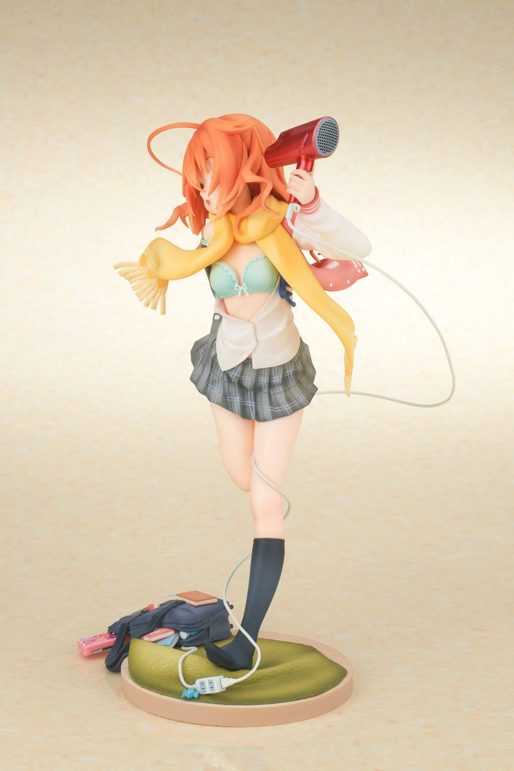 1/7 Scale Figure Y830