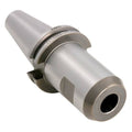 3/16x22 End Mill Holder x 2-1/2x22 Length CNC Tool G439339