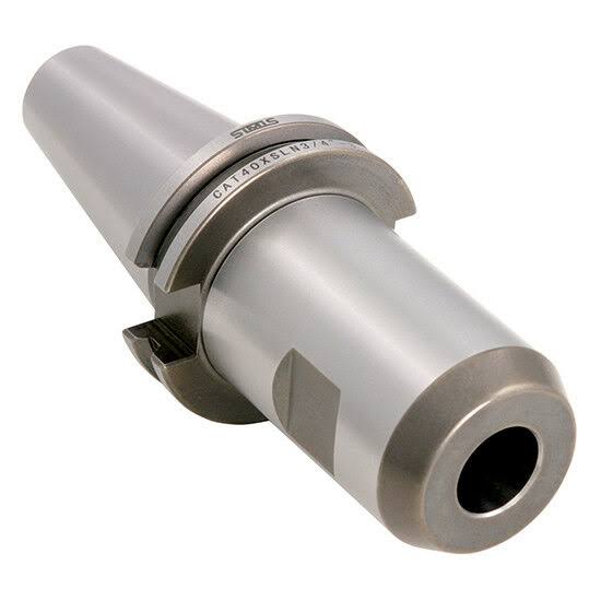 3/16x22 End Mill Holder x 2-1/2x22 Length CNC Tool G439339