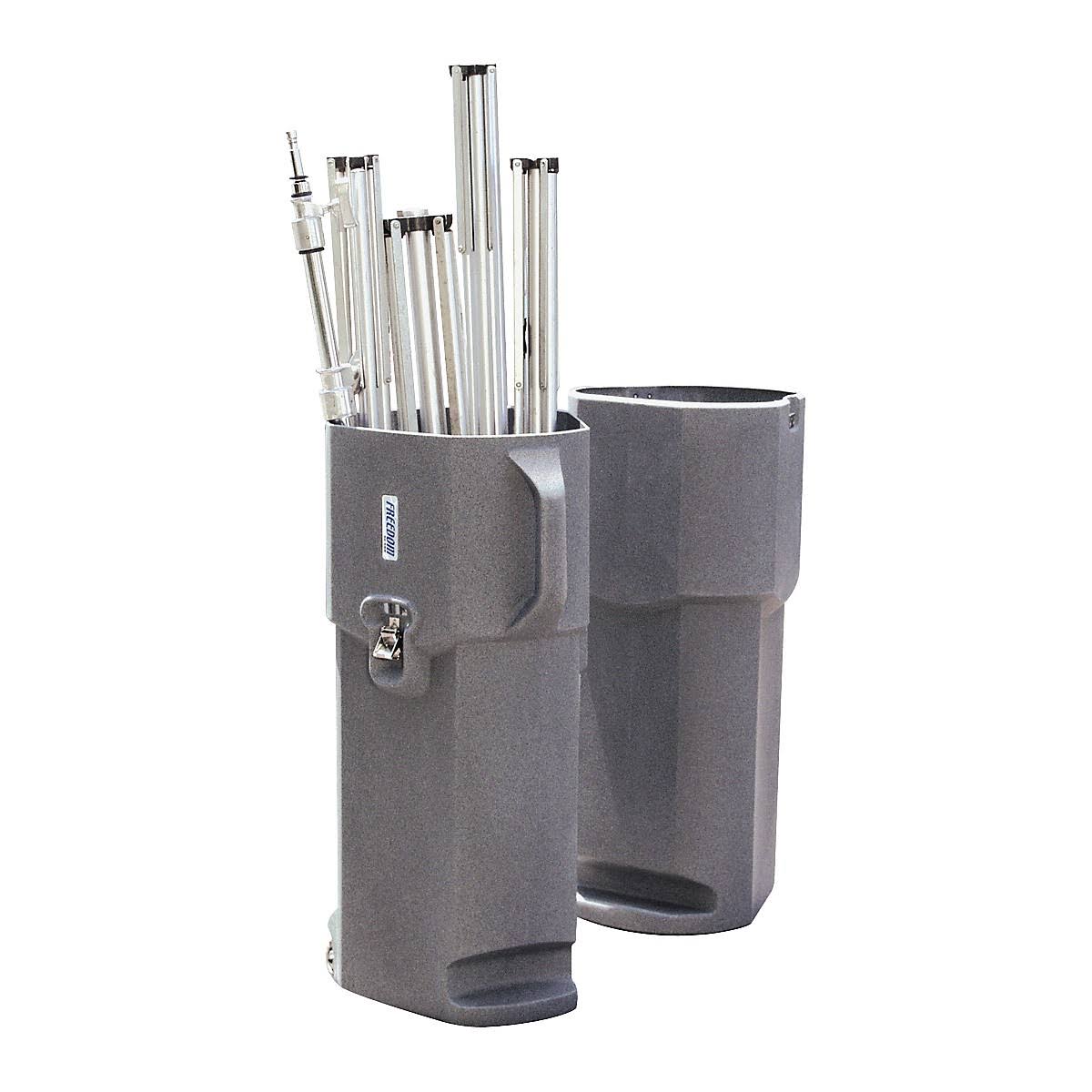 Freedom Stand Case G1714