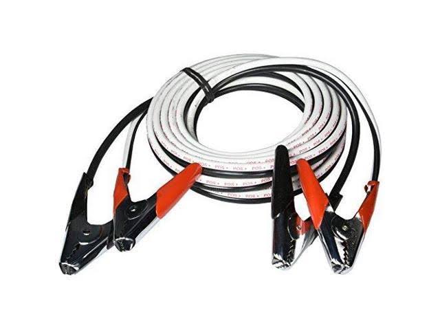Battery Jumper Cable N871