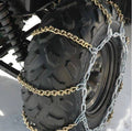 10x22 V-Bar Chain in Plastic Case H616656