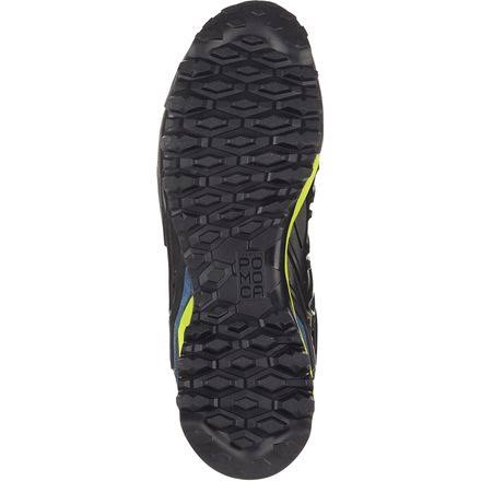 Men's Wildfire Edge Mid GTX T4897