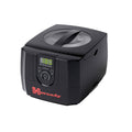 LNL Sonic Cleaner, 110 V T447394