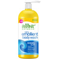 Ocean Surf Marine Botanicals Body Wash, 32 fl oz G8293