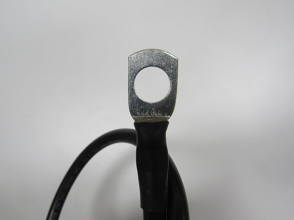 Battery Cables for 2007-2009 Dodge Ram 2500/3500 6.7L Cummins S767
