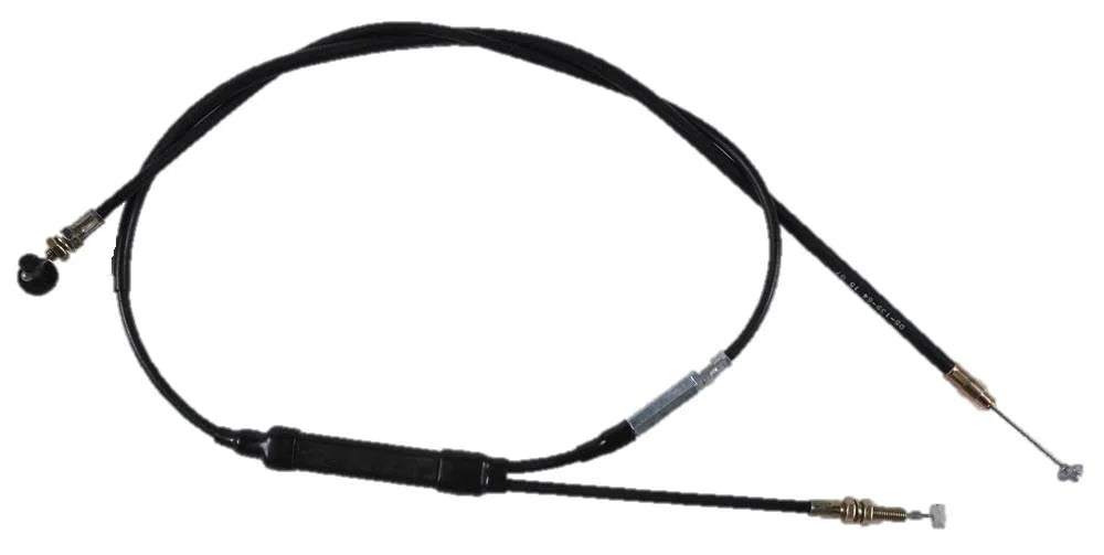 Throttle Cable and Lever Kit for Snowmobile D163489