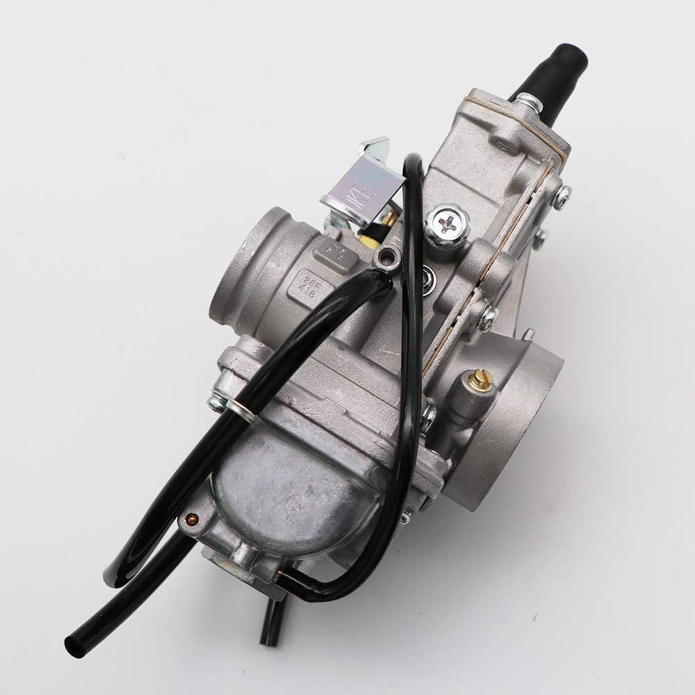 Carburetor for Mikuni 28mm TM28 Flat Slide A90861